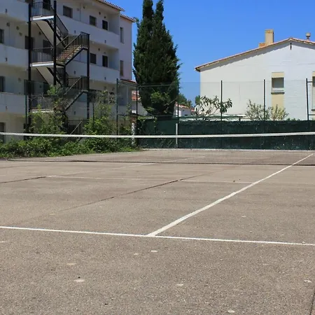 Vistamar 3b Apartamento