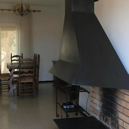 Apartamento Vistamar 3b *