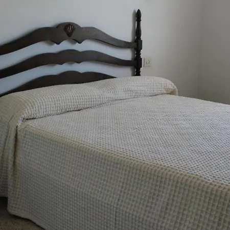 Apartamento Vistamar 3b L' Escala