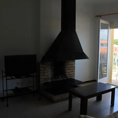 Vistamar 3b L' Escala