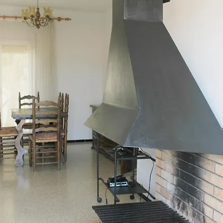 Vistamar 3b * L' Escala